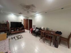 Blk 323B Anchorvale Grove (Sengkang), HDB 4 Rooms #633377471